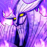 Fate Night: Hero Return icon