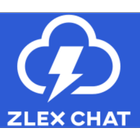 Zlex Chat icône