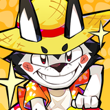 X Dogs: สุนัขพันธุ์ฮีโร่ APK