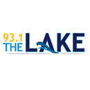 93.1 The LAKE APK
