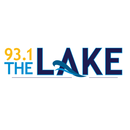 93.1 The LAKE APK