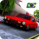 Carros Baixo Clássicos APK