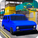 Carros Baixo Clássicos APK