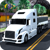 The Road Driver v1.4.2 Apk Mod [Dinheiro Infinito] The Road Driver dinheiro  infinito atualizado 2021 dirija pelas estradas brasileiras…