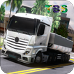 Truck Brasil Simulador