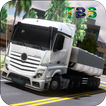 ”Truck Brasil Simulador