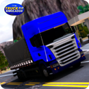 Truck Brasil Simulador APK