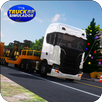 Truck Brasil Simulador APK