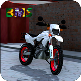 REAL MOTOS BRASIL APK Download 2023 - Free - 9Apps