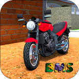 Download do APK de Life Motos para Android