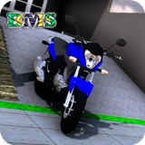 Brasil Motos Simulator APK