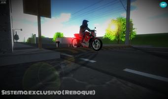 Brasil Motos Simulator bài đăng