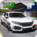 Carros Baixo Brasil APK