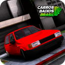 Carros Baixo Brasil APK