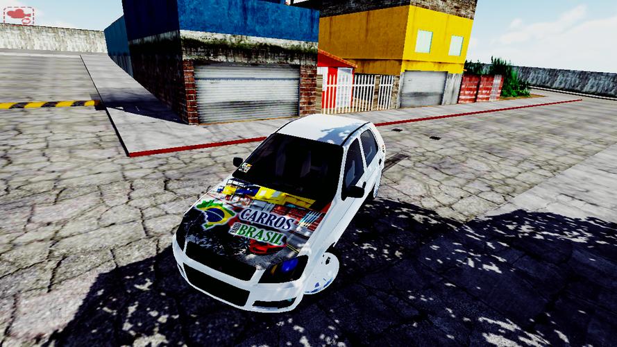 Carros Baixos Brasil 2 APK 0.6.8 Download - Mobile Tech 360