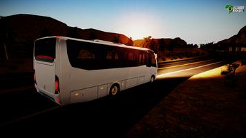 Viajando pelo Brasil 2020 gönderen