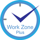 Free Time Attendance WorkZone+ APK