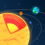 Idle Galaxy APK