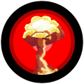 Red Button
