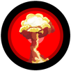 Red Button APK