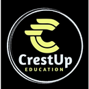 APK CRESTUP EDUCATION