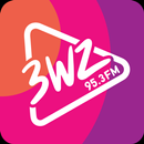 3WZ Radio! APK