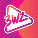 3WZ Radio