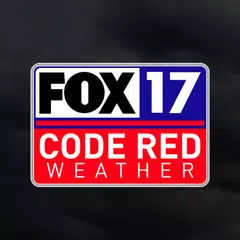 FOX 17 Code Red Weather APK download