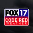 ”FOX 17 Code Red Weather