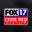 FOX 17 Code Red Weather APK