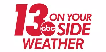 WZZM 13 Weather