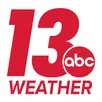 APK WZZM 13 Weather