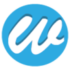 وظف دوت كوم APK