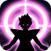 Dragon Battle Z Fighters APK
