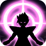 Dragon Battle Z Fighters