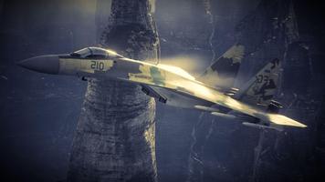ACE COMBAT 7 Gameplay Walkthrough bài đăng