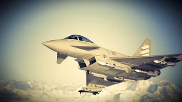 ACE COMBAT 7 Gameplay Walkthrough ảnh chụp màn hình 3