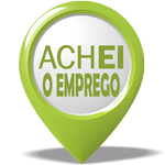 Achei o Emprego APK