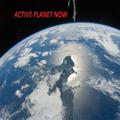 ACTIVE PLANET NOW