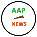 APK AAP NEWS