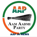 ”AAP NEWS