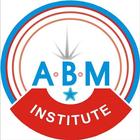 ABM RADIO biểu tượng