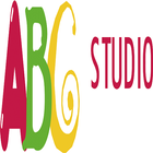 ABC STUDIO - школа иностранных языков (Ярославль) icône