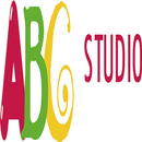 APK ABC STUDIO - школа иностранных языков (Ярославль)