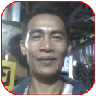 ABDULYADI Tambal Ban Bakar/ Tubles icon