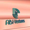 Abi Ventures