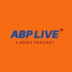 Abp live News icon