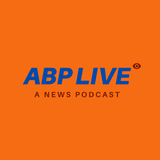 APK Abp live News
