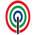 ABS CBN Channel