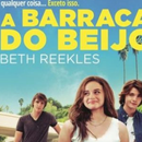 A Barraca Do Beijo Beth Reekles APK